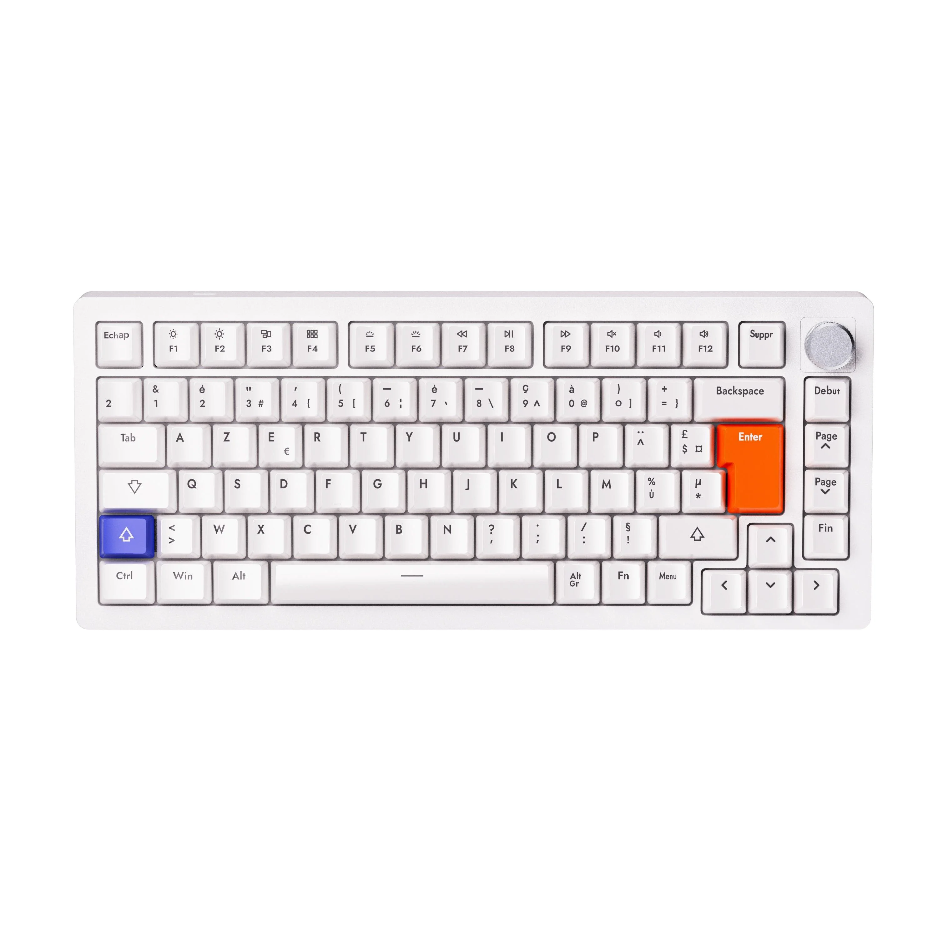Product image 24
